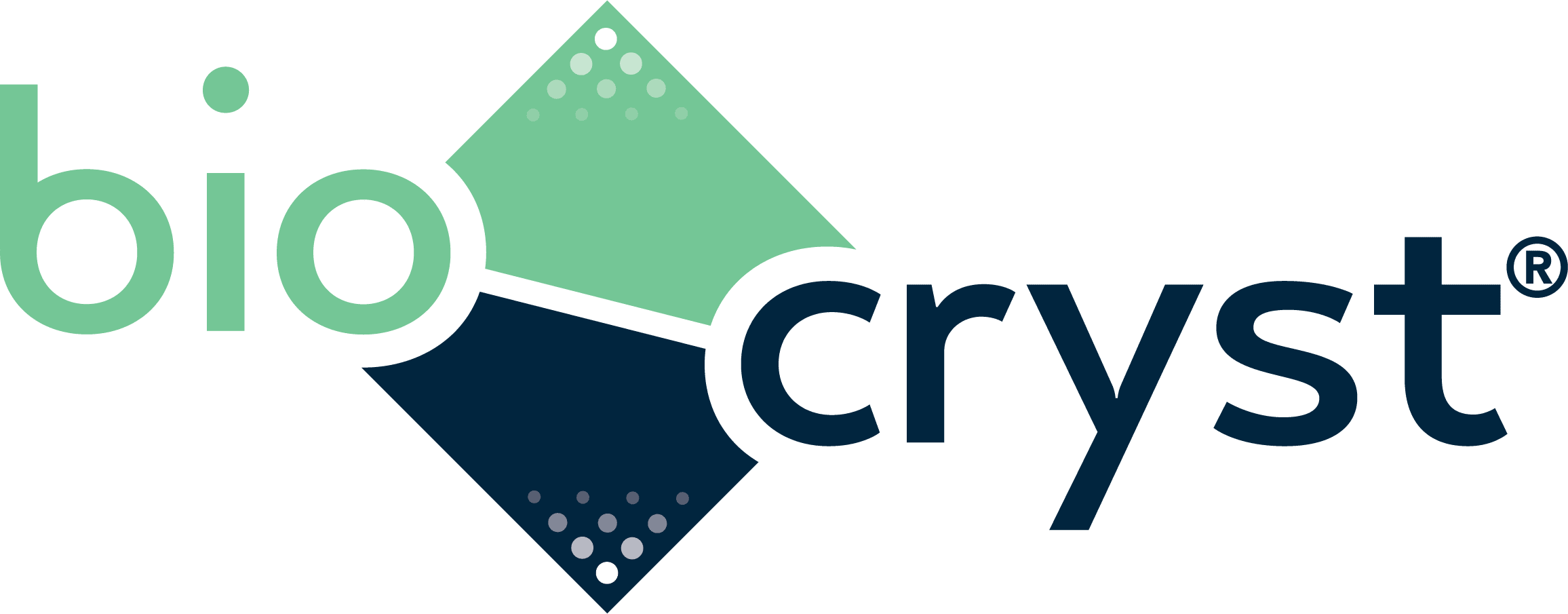 client
